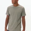 Jermane T-shirt