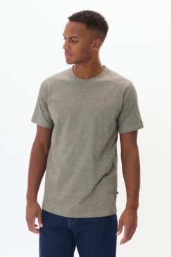 Jermane T-shirt