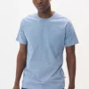 Jermane T-shirt