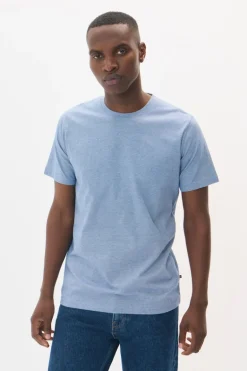 Jermane T-shirt