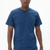 Jermane T-shirt