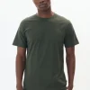 Jermane T-shirt