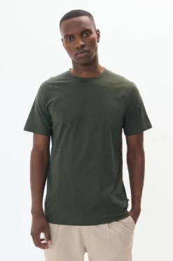Jermane T-shirt
