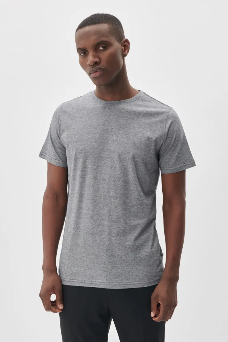Jermane T-shirt