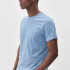 Jermane T-shirt