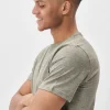 Jermane T-shirt