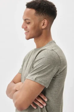Jermane T-shirt
