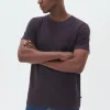 Jermane T-shirt