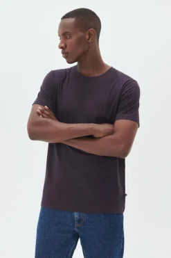 Jermane T-shirt