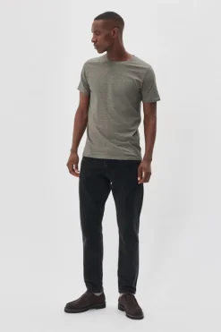 Jermane T-shirt