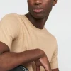Jermane T-shirt