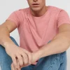 Jermane T-shirt