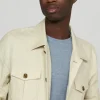 Jermane T-shirt