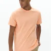 Jermane T-shirt