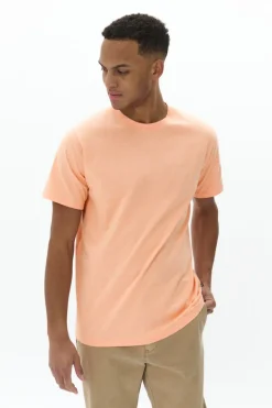 Jermane T-shirt