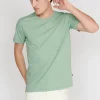 Jermane T-shirt