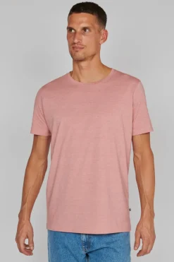 Jermane T-shirt