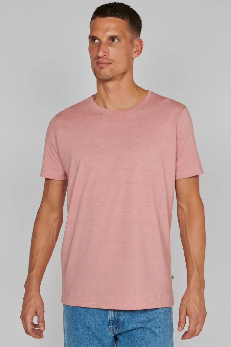 Jermane T-shirt