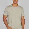 Jermane T-shirt