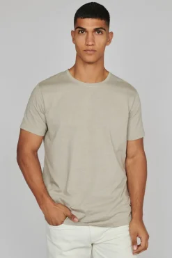 Jermane T-shirt