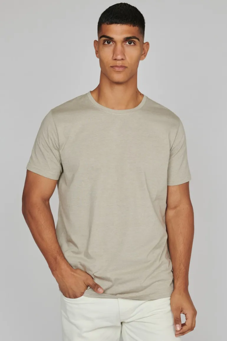 Jermane T-shirt
