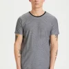 Jermane T-shirt