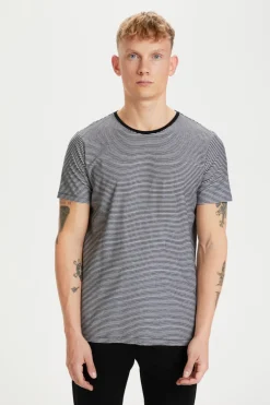 Jermane T-shirt
