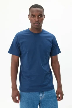 Jermane T-shirt