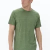 Jermane T-shirt