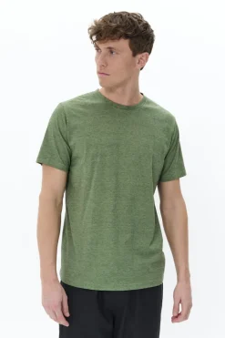 Jermane T-shirt