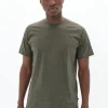 Jermane T-shirt