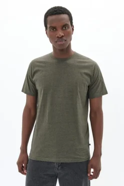 Jermane T-shirt