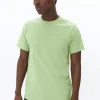 Jermane T-shirt