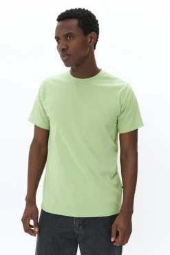Jermane T-shirt