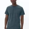 Jermane T-shirt
