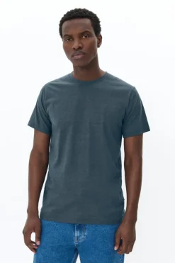 Jermane T-shirt