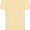 Jermane T-shirt