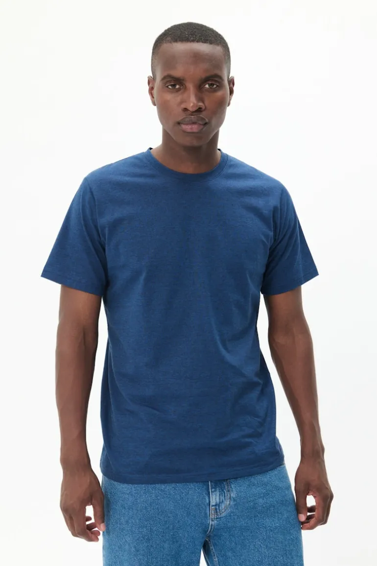 Jermane T-shirt