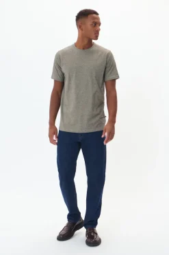 Jermane T-shirt