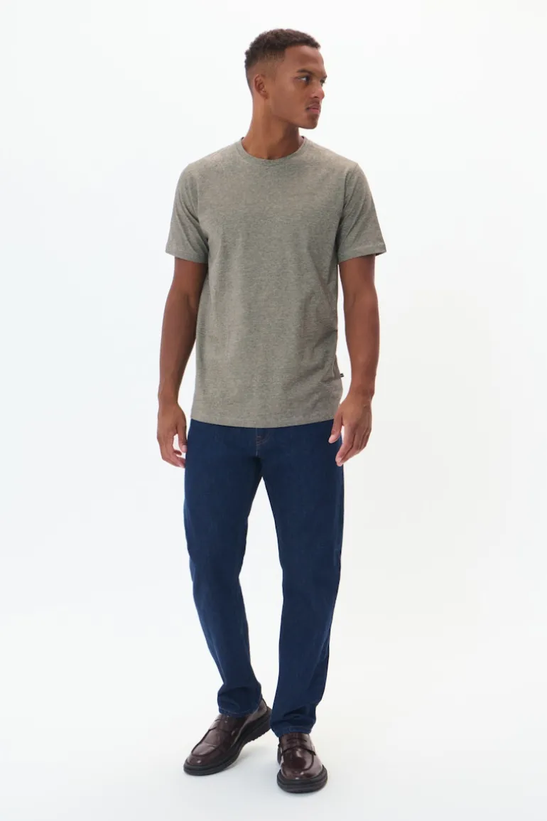 Jermane T-shirt