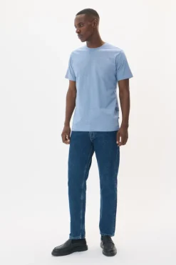 Jermane T-shirt