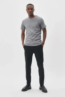 Jermane T-shirt