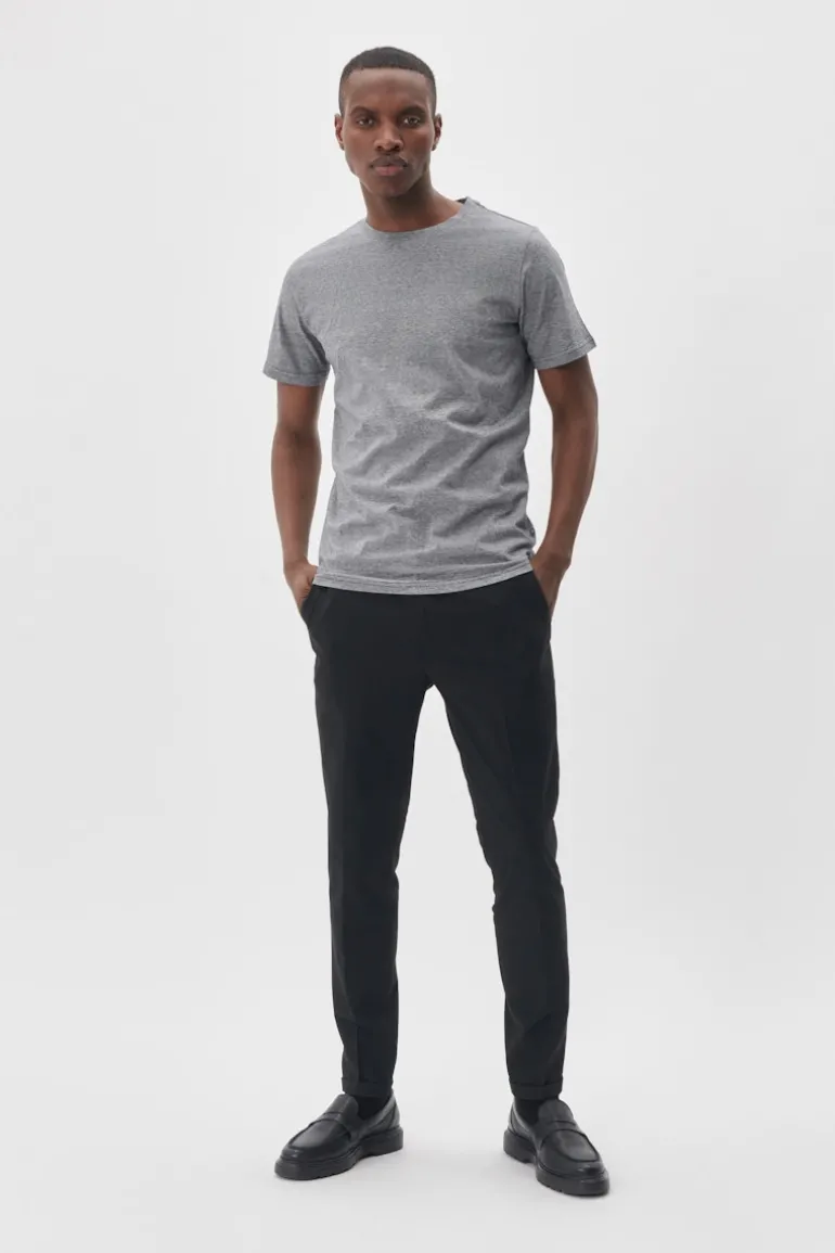 Jermane T-shirt