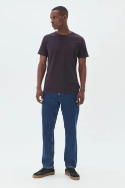 Jermane T-shirt