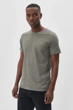 Jermane T-shirt