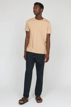 Jermane T-shirt