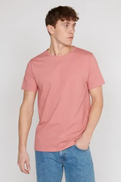 Jermane T-shirt