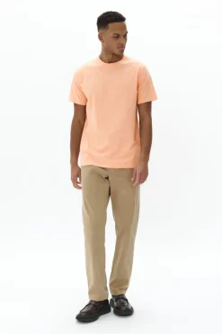Jermane T-shirt