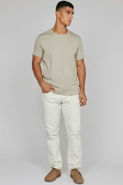 Jermane T-shirt