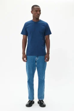 Jermane T-shirt